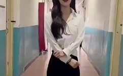 张津瑜最新6分钟